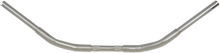 Load image into Gallery viewer, Drag Specialties Handlebar - Buffalo - Classic - TBW - Chrome - Main Product View
