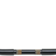 Load image into Gallery viewer, Drag Specialties Handlebar - Buffalo - TBW - Black - Main Product View