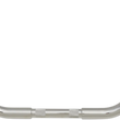 Load image into Gallery viewer, Drag Specialties Handlebar - Buffalo - TBW - Chrome - Main Product View