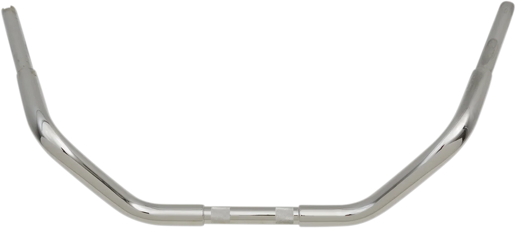 Drag Specialties Handlebar - Buffalo - TBW - Chrome - Main Product View