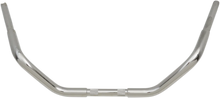 Load image into Gallery viewer, Drag Specialties Handlebar - Buffalo - TBW - Chrome - Main Product View