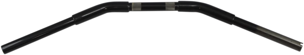 Drag Specialties Handlebar - Dragster - TBW - Black - Main Product View