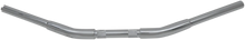 Load image into Gallery viewer, Drag Specialties Handlebar - Dragster - TBW - Chrome - Main Product View