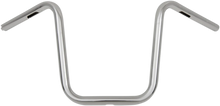 Load image into Gallery viewer, Drag Specialties Handlebar - Narrow Ape - 12" - TBW - Chrome - Main Product View