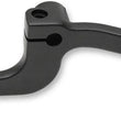 Load image into Gallery viewer, Heel/Toe Shifter - Black - XL DragSpecialties 73033B - Main Product View