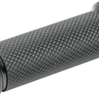 Load image into Gallery viewer, Drag Specialties Hotop Designs Shift Peg - Black - Main Product View