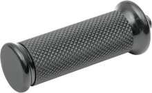 Load image into Gallery viewer, Drag Specialties Hotop Designs Shift Peg - Black - Main Product View