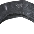 Load image into Gallery viewer, Inner Tube - Premium Heavy Duty - 16" - Side Rubber Valve DragSpecialties W99-6106SMV - Main Product View