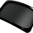 Load image into Gallery viewer, Drag Specialties License Plate Mount - Large Radius - Main Product View