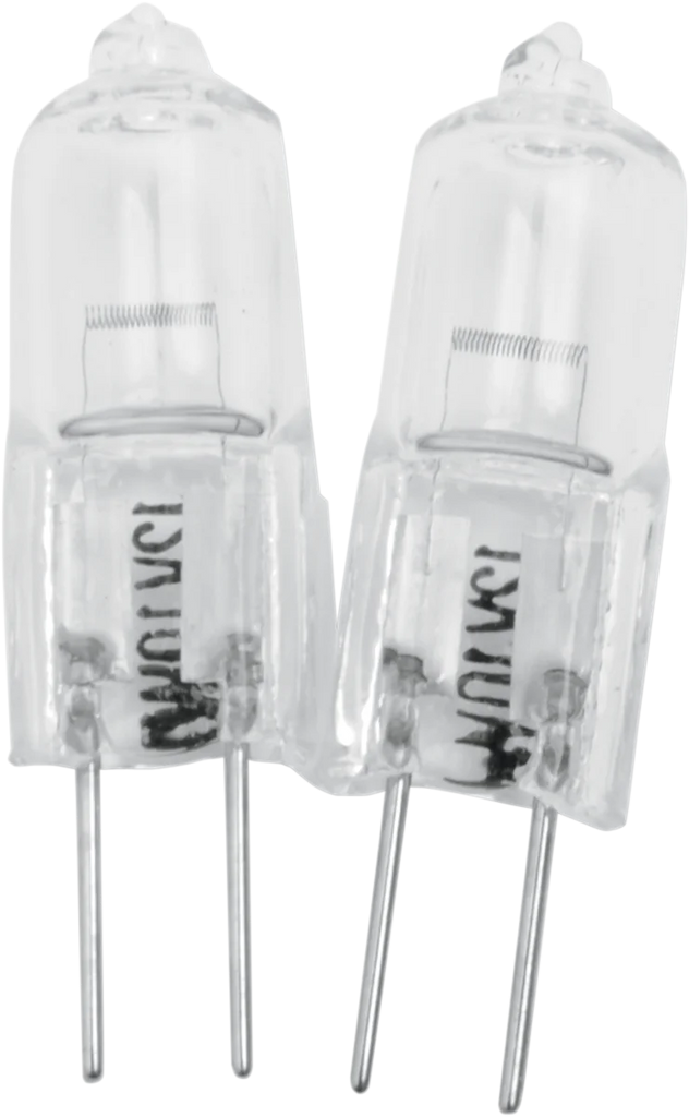 Drag Specialties Marker Light Bulbs - Main Product View