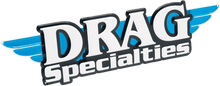 Load image into Gallery viewer, Drag Specialties Metal Sign - Main Product View