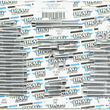 Load image into Gallery viewer, Drag Specialties Motor Bolt Set - Smooth/Socket-Head - MK101S fits Harley-Davidson XL - Main Product View