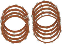 Load image into Gallery viewer, Drag Specialties Organic Plates - 1131-0424 fits 1998-2017 Harley-Davidson Big Twin - Main Product View