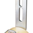 Load image into Gallery viewer, DragSpecialties Primary Chain Adjuster - '04-'22 XL G15-0941K - Side View