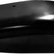 Load image into Gallery viewer, DragSpecialties Rear Fender 78796R - Main Product View
