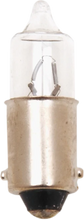 Load image into Gallery viewer, Drag Specialties Replacement Bulb Handlebar End Marker Lights