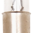 Load image into Gallery viewer, Drag Specialties Replacement Bulb Handlebar End Marker Lights