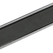 Load image into Gallery viewer, Drag Specialties Replacement Exhaust Support Bracket - Main Product View