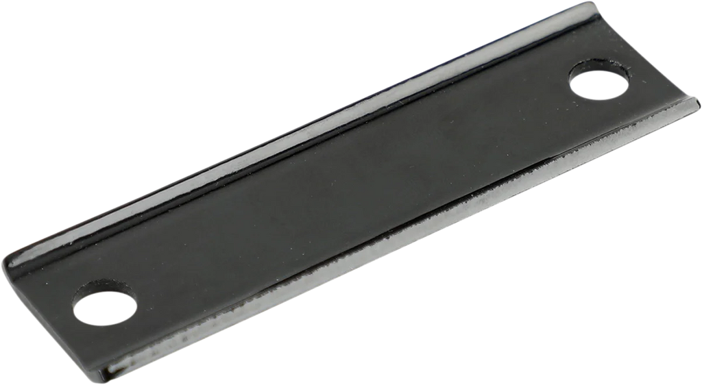 Drag Specialties Replacement Exhaust Support Bracket - Main Product View