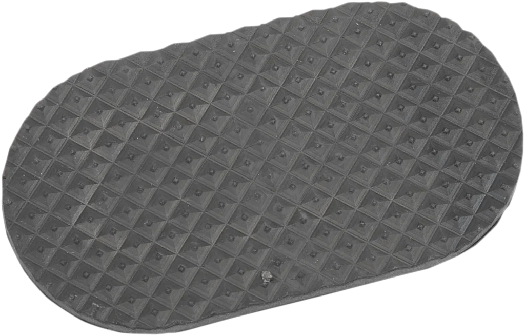 Drag Specialties Replacement Pad - Main Product View