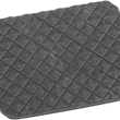 Load image into Gallery viewer, Drag Specialties Replacement Pad - Main Product View