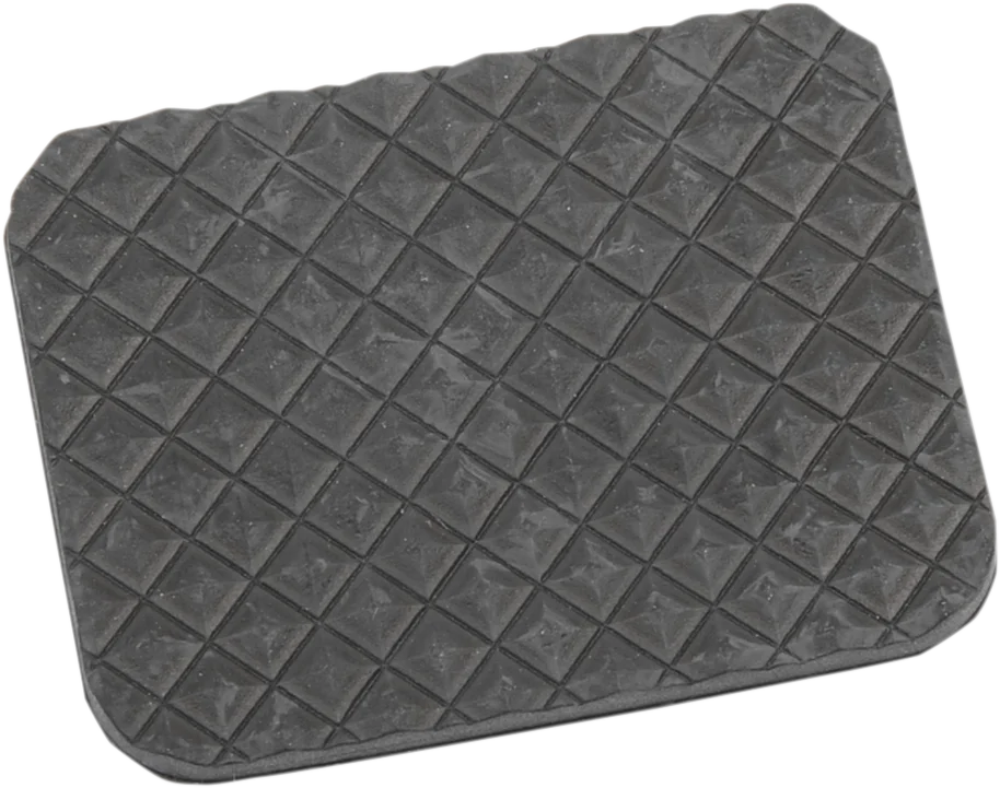 Drag Specialties Replacement Pad - Main Product View