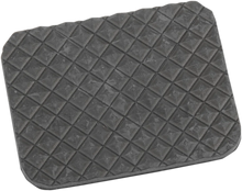 Load image into Gallery viewer, Drag Specialties Replacement Pad - Main Product View