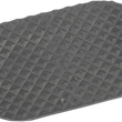 Load image into Gallery viewer, Drag Specialties Replacement Pad - Side View