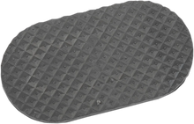 Load image into Gallery viewer, Drag Specialties Replacement Pad - Side View