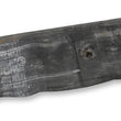 Load image into Gallery viewer, DragSpecialties Rim Strip - 17" x 4.5" - Center Valve Hole - 10 Pack W17-6785CS - Main Product View