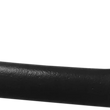 Load image into Gallery viewer, DragSpecialties Shift Lever - Chrome - XL 71477 - Side View