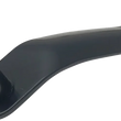 Load image into Gallery viewer, DragSpecialties Shift Lever - Gloss Black - FL D07-0414GB - Main Product View