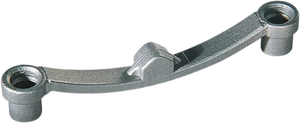 DragSpecialties Shifter Cam Follower - L'84-'90 XL 75206 - Main Product View
