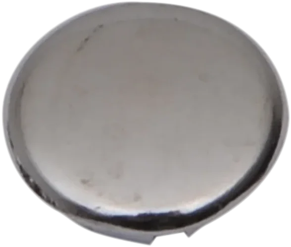 DragSpecialties Socket Plug Replacement - 3/8" MPB413 - Side View