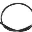 Load image into Gallery viewer, DragSpecialties Speedometer Cable - 31" - Vinyl 4390600B - Main Product View