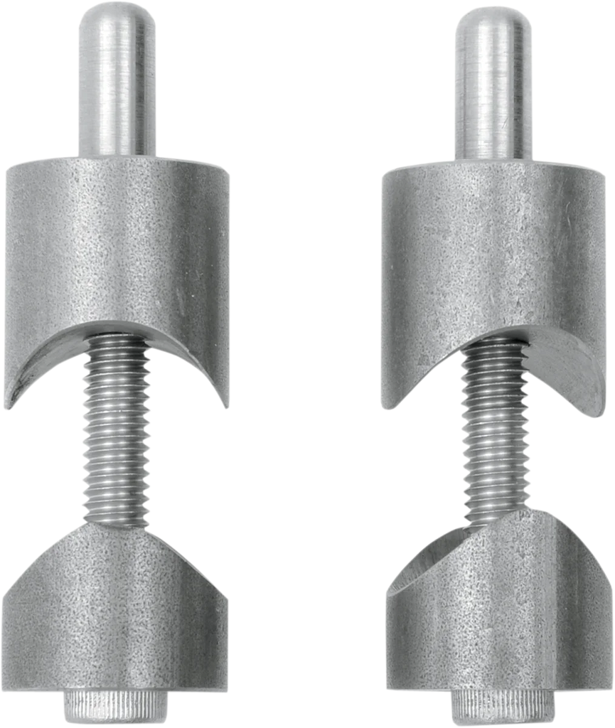 Drag Specialties Spring Seat Bolt - 1.25" - Main Product View