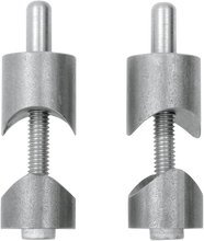 Load image into Gallery viewer, Drag Specialties Spring Seat Bolt - 1.25" - Main Product View