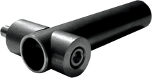 Load image into Gallery viewer, Drag Specialties Spring Seat Bolt - 1.25" - Side View