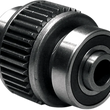Load image into Gallery viewer, Drag Specialties Starter Drive Clutch 79-2103 fits Harley-Davidson - Main Product View