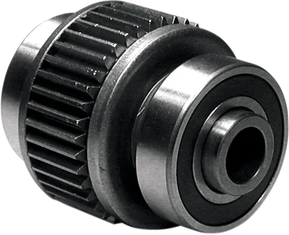 Drag Specialties Starter Drive Clutch 79-2103 fits Harley-Davidson - Main Product View