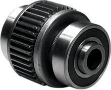 Load image into Gallery viewer, Drag Specialties Starter Drive Clutch 79-2103 fits Harley-Davidson - Main Product View