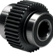 Load image into Gallery viewer, Drag Specialties Starter Drive Clutch fits Harley-Davidson - Main Product View
