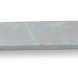 Load image into Gallery viewer, Drag Specialties Starter Jackshaft Wrench 3802-0071 - Main Product View