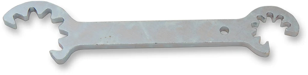 Drag Specialties Starter Jackshaft Wrench 3802-0071 - Main Product View