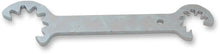 Load image into Gallery viewer, Drag Specialties Starter Jackshaft Wrench 3802-0071 - Main Product View