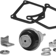 Load image into Gallery viewer, Drag Specialties Starter Solenoid Kit 79-1101 fits Harley-Davidson - Main Product View