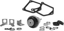 Load image into Gallery viewer, Drag Specialties Starter Solenoid Kit 79-1101 fits Harley-Davidson - Main Product View