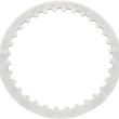 Load image into Gallery viewer, Drag Specialties Steel Plate 1131-0434 fits 1998-2017 Harley-Davidson Big Twin - Main Product View