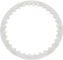 Load image into Gallery viewer, Drag Specialties Steel Plate 1131-0434 fits 1998-2017 Harley-Davidson Big Twin - Main Product View