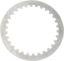 Load image into Gallery viewer, Drag Specialties Steel Plate 1131-0447 fits 1984-1990 Harley-Davidson XL - Main Product View